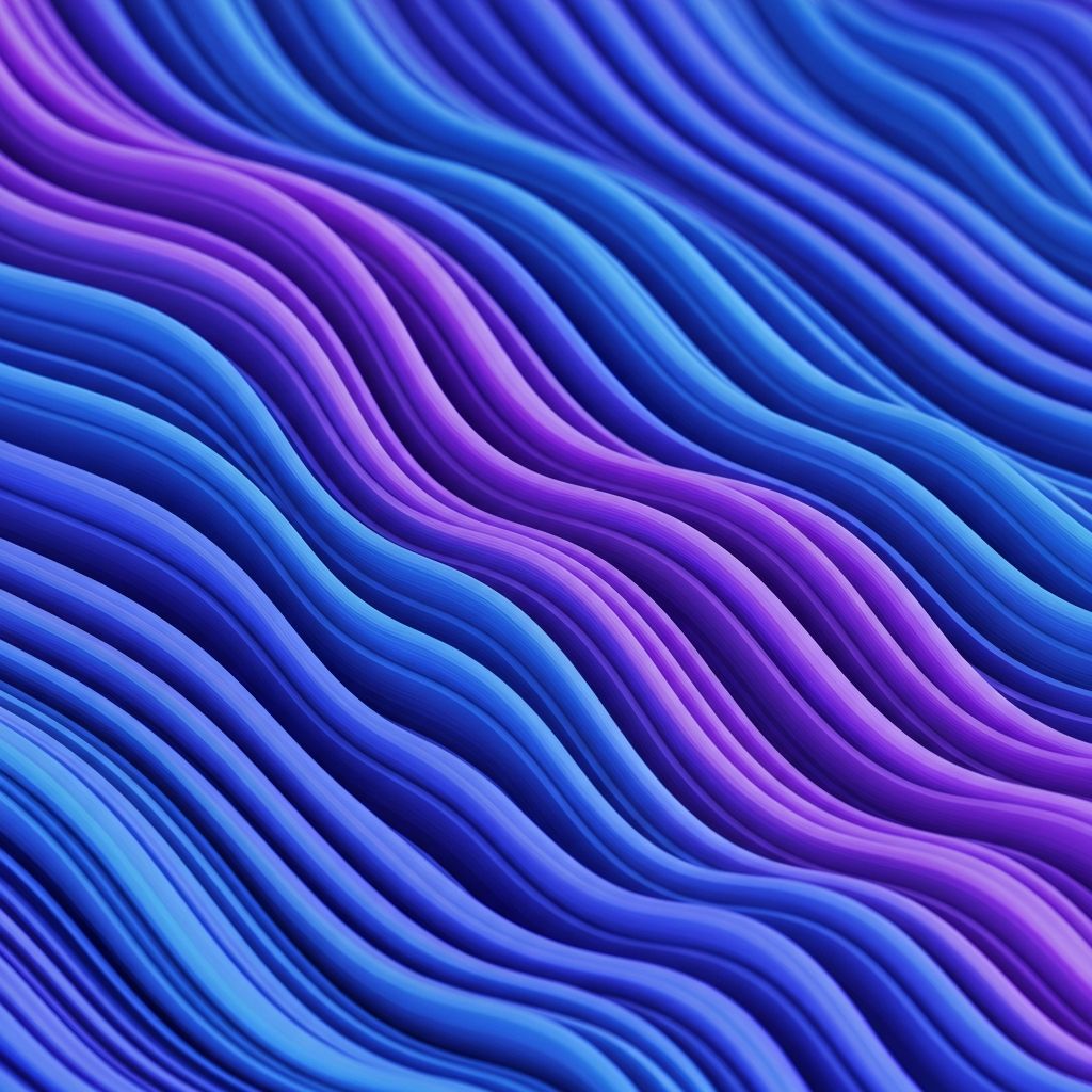 Optimizing React Server Components for Maximum Performance