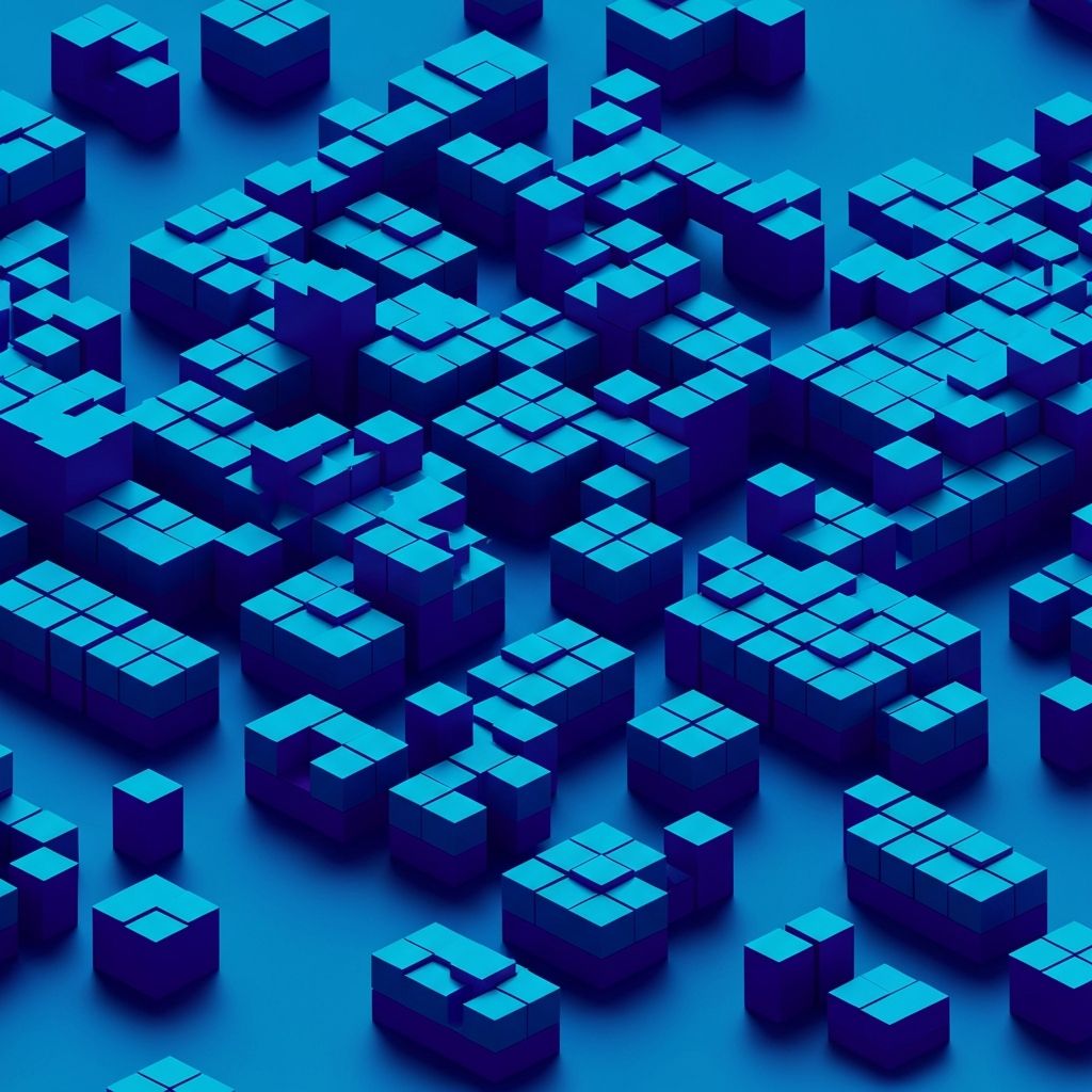 From Monolith to Microservices: Our Platform Migration Journey