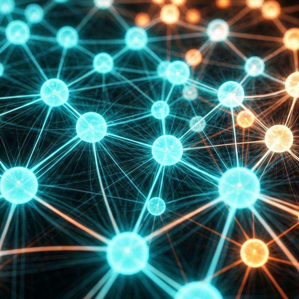 AI-Powered Code Analysis: Catching Bugs Before Deployment