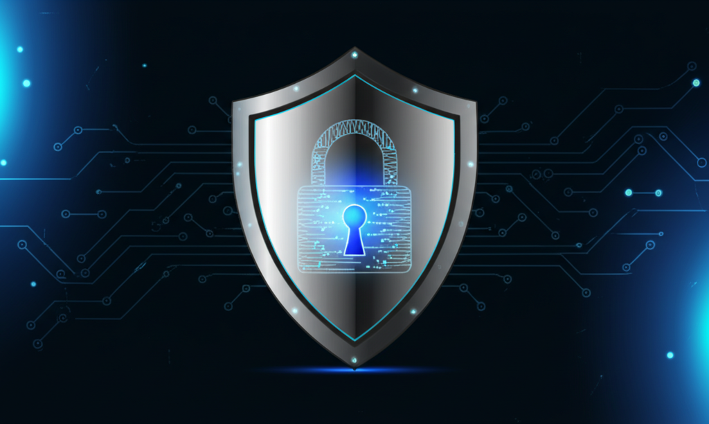 Implementing Zero-Trust Security in Modern DevOps Workflows