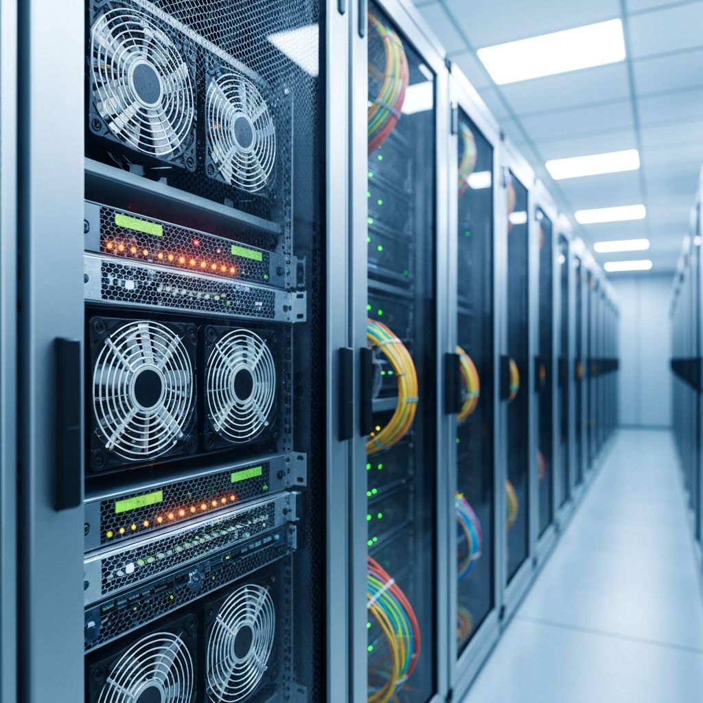 How We Achieved Sub-Second Deployments with Edge Computing