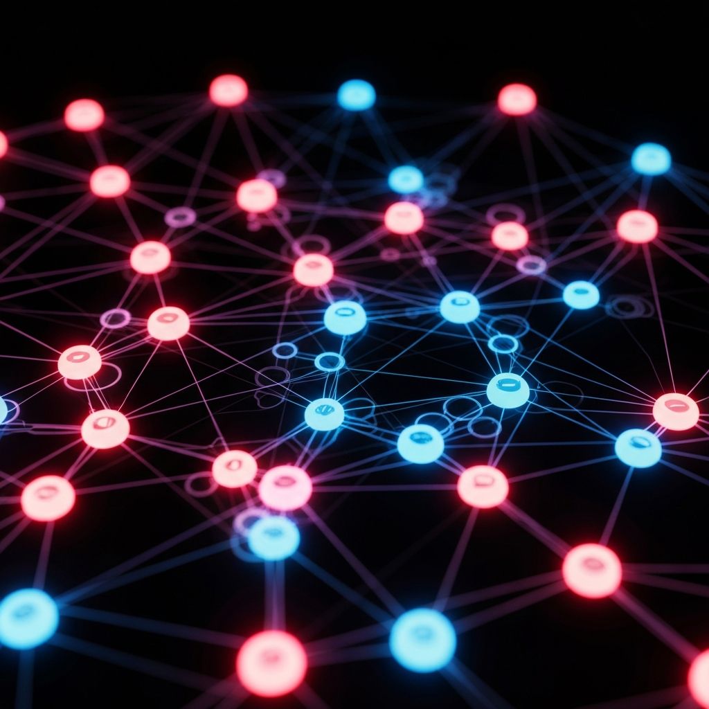 Real-Time Collaboration: Building WebSocket Infrastructure at Scale